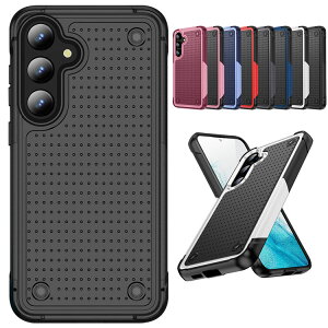 Galaxy S25 �P�[�X �ϏՌ� S25+ S25 Ultra �J�o�[ TPU+�v���X�`�b�N 2�d�\�� �n�[�h�P�[�X Samsung �T���X�� �M�����N�V�[ S25/S25 �v���X/S25 �E���g�� �A���h���C�h �������� �������