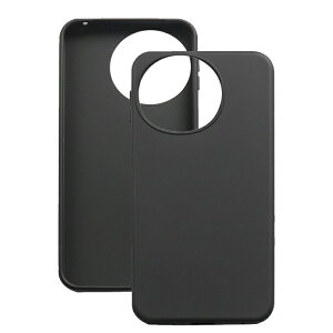 AQUOS sense9 ケース 耐衝撃 カバー TPU ソフトケース 可愛い お洒落 かわいい ストラップ穴 シンプル 背面ケース SHARP アクオス センス9 アンドロイド おすすめ おしゃれ スマートフォンケース/カ