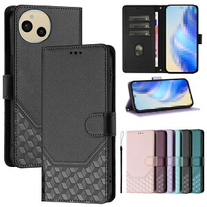 AQUOS sense9 P[X 蒠^ Jo[ Xgbvt 蒠^PUU[P[X J[h[ X^h@\ Vv  Xgbv SHARP V[v ANIX ZX9   X}z