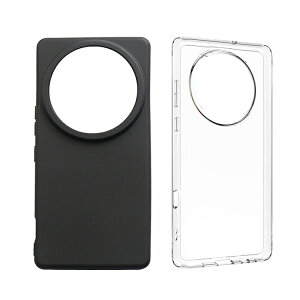 AQUOS R9 Pro NAP[X SH-54E Jo[ NA  TPU \tgP[X   킢 Xgbv Vv SHARP V[v ANIX R9 v SH-54E \tgP[X/Jo[ AhCh 