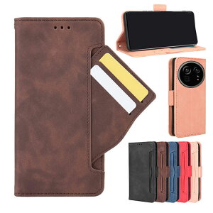 AQUOS R9 Pro P[X SH-54E 蒠^ Jo[ PUU[ 蒠^PUU[P[X X^h@\ J[h[ SHARP V[v ANIX R9 v SH-54E AhCh   X}z X}[gtHP