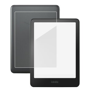 Paperwhite (12) KXtB 2024 7C` KX 2 tی KXV[g Kindle Lhy[p[zCg2024Nf dq [_[ h~ HDtB OA 