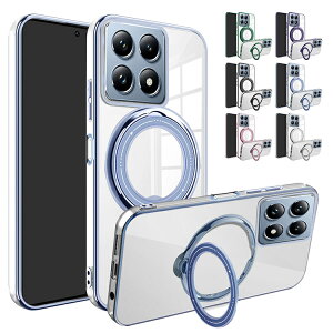 Xiaomi 14T NAP[X 14T Pro Jی삠 Jo[ bL  ̌^X}zOt X^h@\ Qi[d CX[d Ή wʃP[X Xgbv GKg  VI~ 14T/14T