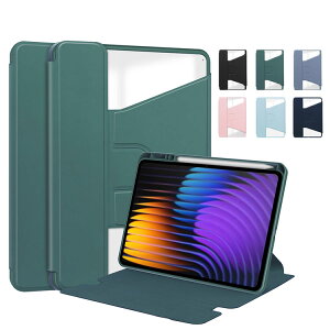 Xiaomi Pad 7/7 Pro P[X I[gX[v @\t 11.2C` Jo[ 蒠^PUU[P[X \tgP[X X^h@\  VI~ pbh7/7 v Ռz Vv  蒠^ P[X/