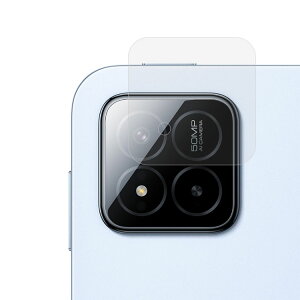 Xiaomi Pad 7/7 Pro JY 11.2C` tLVuKX 2 JیKXtB JYی샊OJo[ Y veN^[  VI~ pbh7/7 v 