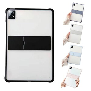 Xiaomi Pad 7/7 Pro P[X 11.2C` Jo[ PUU[ wʓ p ی R[i[op[ X^h@\ ^X^ht  VI~ pbh7/7 v Ռz Vv  蒠^PU