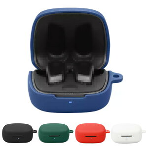 EDIFIER STAX SPIRIT S10 P[X VR Vv یJo[ CXCz   Jo[ h~ P[X GfBt@CA یP[X Jo[