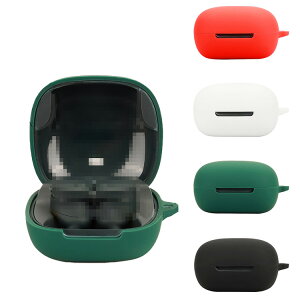 SOLID BASS ATH-CKS50TW2 P[X VR Vv یJo[   h~ یP[X Jo[ I[fBIeNjJ Audio Technica