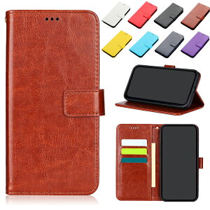 AQUOS sense9 �P�[�X �蒠�^ �J�o�[ �蒠�^PU���U�[�P�[�X �J�[�h���[ �X�^���h�@�\ �V���v�� ���������� �X�g���b�v�� SHARP �V���[�v �A�N�I�X �Z���X9 �������� ������� �X�}�z �X�}�[�g�t�H��