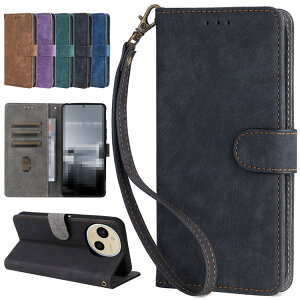 AQUOS R9 Pro P[X SH-54E 蒠^ Jo[ PUU[ 蒠^PUU[P[X X^h@\ J[h[ R Xgbvt SHARP V[v ANIX R9 v SH-54E AhCh   X}z