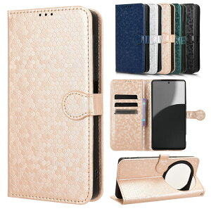 AQUOS R9 Pro P[X SH-54E 蒠^ Jo[ PUU[ 蒠^PUU[P[X X^h@\ J[h[ R Xgbvt SHARP V[v ANIX R9 v SH-54E AhCh   X}z