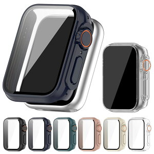 Xiaomi Smart Band 9 Pro P[X Jo[ KXKXtBt Sʕی tیP[X VI~ X}[g oh9 v PF/NA tB n[hP[X VI~[