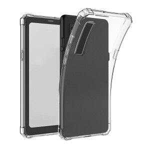 ONYX BOOX Palma 2 NAP[X 6.13C` ϏՌ Jo[ Vv NA  p ی R[i[op[ TPU \tgP[X ϏՌP[X dqЃ[_[ dqy[p[   