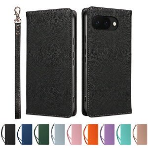 Pixel9a P[X 蒠^ Jo[ 蒠^PUU[P[X Xgbvt X^h@\ ֗ȃJ[h[t Xgbv Vv Ռz Jo[ Google O[O sNZ9a AhCh