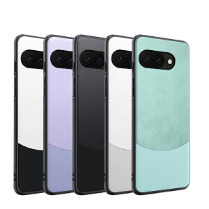 Pixel9a ϏՌ P[X Jo[ PUU[ Xgbv /킢 Vv X Google O[O sNZ9a n[hP[X AhCh   X}[gtH/X}zP[X/