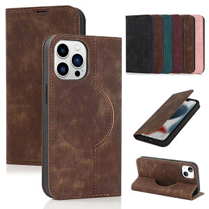 iPhone16 �P�[�X iPhone 16 Plus/16 Pro/16 Pro Max �蒠�^ �J�o�[ �蒠�^PU���U�[�P�[�X �X�^���h�@�\ �J�[�h���[ Apple �A�b�v�� �A�C�t�H��16/16�v���X/16�v��/16�v���}�b�N�X �������� ������� �X�}�[�g
