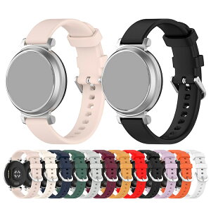 Garmin Lily 2 Active oh xg VR \tg 14mm Xgoh/oh/xg  \tgoh K[~ [ 2 ANeBu