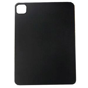 Xiaomi Pad 7/7 Pro P[X 11.2C` Jo[ TPU \tgP[X p ی R[i[op[  VI~ pbh7/7 v Ռz Vv  ^ubgP[X ^ubgJo[ VI~[