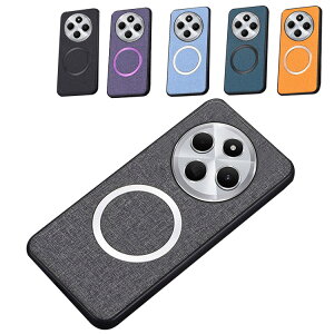 Redmi 14C P[X ϏՌ Jo[ Ή LoX  VI~ bh~[ 14C AhCh   VI~[ h~[