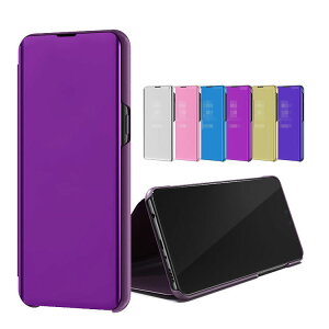 Galaxy S25 �P�[�X 2�܂� �t���ی�p�l���t�� ������ �X�^���h�@�\ S25+/S25 Ultra Samsung �T���X�� �M�����N�V�[ S25/S25 �v���X/S25 �E���g�� �P�[�X/�J�o�[ �������� ������� �X�}�t�H �X�}�z �X�}