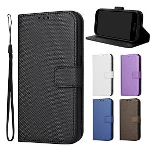 FCNT 炭炭X}[gtH a / Lite MR01 P[X 蒠^ Jo[ A401FC PUU[ 蒠^PUU[P[X X^h@\ J[h[ R Xgbvt AhCh   X}z X}