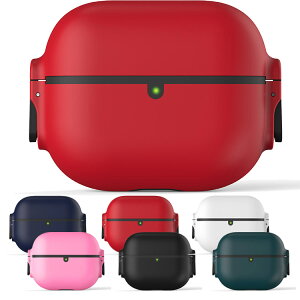 AirPods4 �P�[�X AirPods 4 �ی�J�o�[ �����O�t�� �ϏՌ� ������� �������� Apple �A�C�z�� �G�A�[�|�b�Y ��4���� 2024���f�� ���C�����X�C���z�� ���h�~ �P�[�X �w�b�h�z�� �A�b�v�� �ی�P�[�X �J