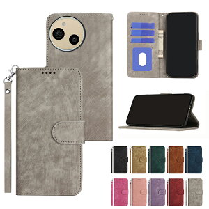 AQUOS sense9 �P�[�X �蒠�^ �J�o�[ �X�g���b�v�t�� �蒠�^PU���U�[�P�[�X �J�[�h���[ �X�^���h�@�\ �V���v�� ���������� �X�g���b�v�� SHARP �V���[�v �A�N�I�X �Z���X9 �������� ������� �X�}�z