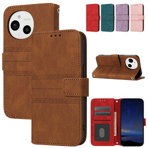 AQUOS sense9 �P�[�X �蒠�^ �J�o�[ �蒠�^PU���U�[�P�[�X �J�[�h���[ �X�^���h�@�\ �V���v�� ���������� �X�g���b�v�� SHARP �V���[�v �A�N�I�X �Z���X9 �������� ������� �X�}�z �X�}�[�g�t�H��