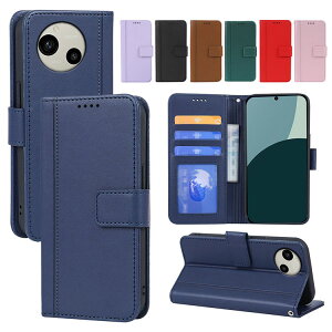 AQUOS sense9 �P�[�X �蒠�^ �J�o�[ �蒠�^PU���U�[�P�[�X �J�[�h���[ �X�^���h�@�\ �V���v�� ���������� �X�g���b�v�� SHARP �V���[�v �A�N�I�X �Z���X9 �������� ������� �X�}�z �X�}�[�g�t�H��
