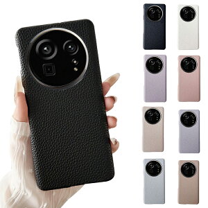 AQUOS R9 Pro P[X SH-54E Jo[ PUU[+vX`bN wPUU[P[X Vv   킢 یP[X SHARP V[v ANIX R9 v SH-54E P[X/Jo[ AhCh 