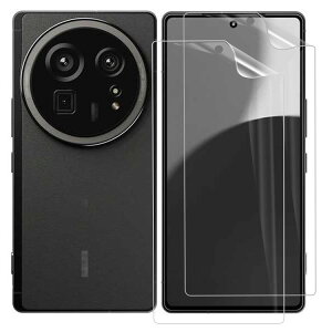 AQUOS R9 Pro tیtB SH-54E 2 _tیtB Sʕی PMMAf h~ veN^[ ʕی یtB h~ SHARP V[v ANIX R9 v SH-54E