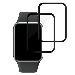 Xiaomi Smart Band 9 Pro tB tی 2 VI~ X}[goh9 v tیtB یV[g tی  h~ X}[gEHb` X}[guXbg VI~[