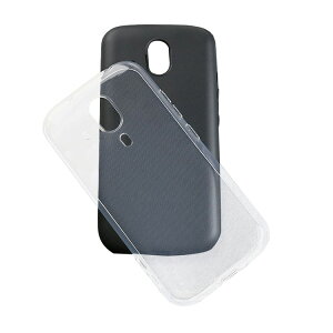 FCNT 炭炭X}[gtH F-53E P[X ϏՌ PF/NA Jo[ TPU  \tgP[X   X}[gtH/X}tH/X}zP[X/Jo[
