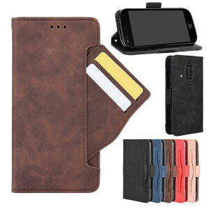 FCNT �炭�炭�X�}�[�g�t�H�� F-53E �P�[�X �蒠�^ �J�o�[ PU���U�[ �蒠�^PU���U�[�P�[�X �X�^���h�@�\ �J�[�h���[ �A���h���C�h �������� ������� �X�}�z �X�}�[�g�t�H���P�[�X/�J�o�[ �X�g