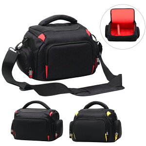 NIKON(jR) Z6III/Z50II/Z 8 / Z 5 / Z 50 [obO  V_[obO V_[Xgbvt J Y[Ή JP[X JobO | ΂ Ԏd؂t  