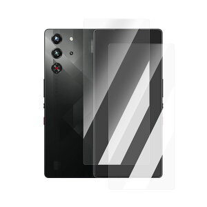 REDMAGIC 10 Pro KXtB 10 Pro+ 2 KX tی 9H tیV[g Nubia krA bh}WbN10v / 10v vX tی KXV[g ʕی یtB h~