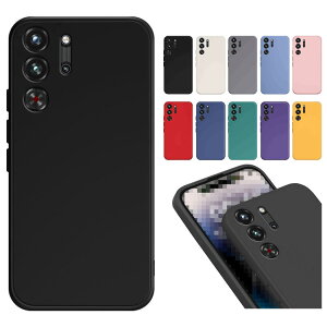REDMAGIC 10 Pro P[X 10 Pro+ ϏՌ Jo[ TPU Xgbvz[t Vv ϏՌ X}z VR \tgP[X Nubia krA bh}WbN10v / 10v vX AhCh  