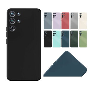 REDMAGIC 10 Pro P[X 10 Pro+ ϏՌ Jo[ TPU Xgbvz[t Vv ϏՌ X}z VR \tgP[X Nubia krA bh}WbN10v / 10v vX AhCh  