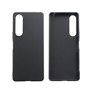 FCNT 炭炭X}[gtH a / Lite MR01 P[X NA ϏՌ Jo[ TPU }bg \tgP[X Xgbv _ ^ y Vv   킢