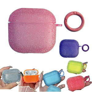 AirPods4 P[X AirPods 4 Jo[ Jrit vX`bN n[hP[X Vv Vv 킢/Ob^[ 炫 یJo[   Apple ACz GA[|bY 4 2