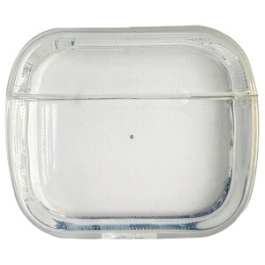 AirPods4 NAP[X AirPods 4 Jo[ NA  TPU Vv Jrit یJo[   Apple ACz GA[|bY 4 2024f CXCz h~ یP[