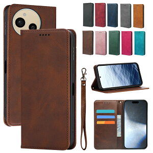 AQUOS sense9 �P�[�X �蒠�^ �J�o�[ �X�g���b�v�t�� �蒠�^PU���U�[�P�[�X �J�[�h���[ �X�^���h�@�\ �V���v�� ���������� �X�g���b�v�� SHARP �V���[�v �A�N�I�X �Z���X9 �������� ������� �X�}�z