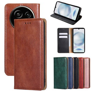 AQUOS R9 Pro 蒠^ P[X SH-54E Jo[ 蒠^PUU[P[X J[h[ X^h@\ Vv  Xgbv SHARP V[v ANIX R9 v SH-54E \tgP[X/Jo[ AhC