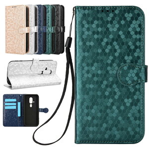 FCNT �炭�炭�X�}�[�g�t�H�� F-53E �P�[�X �蒠�^ �J�o�[ PU���U�[ �蒠�^PU���U�[�P�[�X �X�^���h�@�\ �J�[�h���[ �R �X�g���b�v�t�� �A���h���C�h �������� ������� �X�}�z �X�}�[�g�t�H��