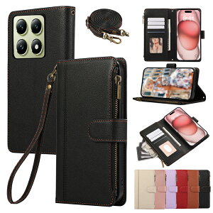 Xiaomi 14T �P�[�X 14T Pro �X�}�z�V�����_�[ �J�o�[ �蒠�^ PU���U�[�P�[�X �J�[�h���[ �����h�~ �V�����_�[ ���|���x���g�t�� �X�^���h�@�\ �X�g���b�v�t�� ������� PU���U�[�P�[�X ���� �V���I