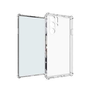 REDMAGIC 10 Pro P[X NA 10 Pro+ ϏՌ Jo[ NA  TPU p ی R[i[op[ Vv wʃP[X \tgP[X/Jo[ Nubia krA bh}WbN10v / 10v vX Ah