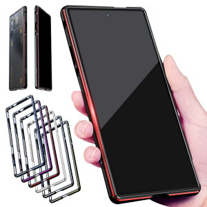 REDMAGIC 10 Pro op[ P[X 10 Pro+ A~op[ P[X/Jo[  A~op[ Nubia krA bh}WbN10 v / 10 v vX  X}z X}[gtHP[X/Jo