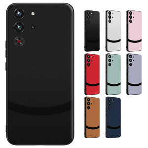 REDMAGIC 10 Pro P[X 10 Pro+ ϏՌ Jo[ PUU[ Xgbvz[t Vv Nubia krA bh}WbN10v / 10v vX AhCh   X}[gtH/X}tH