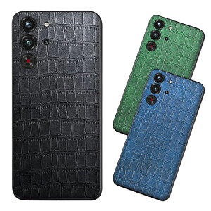 REDMAGIC 10 Pro P[X 10 Pro+ ϏՌ Jo[ NR_C PUU[ Vv Nubia krA bh}WbN10v / 10v vX AhCh   X}[gtH/X}tH/X}