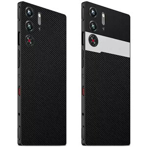REDMAGIC 10 Pro P[X 10 Pro+ ϏՌ Jo[ J[{ PUU[ Vv Nubia krA bh}WbN10v / 10v vX AhCh   X}[gtH/X}tH/X}zP